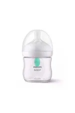 Natural Response Antikolik PP Biberon 125 ml 0+ Ay Natural Response Antikolik PP Biberon 125 ml 0+ Ay