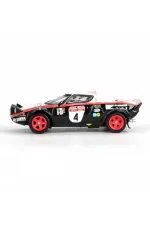 1/64 MODEL ARAÇ 1/64 MODEL ARAÇ