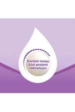 Prosyneo Çocuk Devam Sütü No3 1 Yaş+ 400 Gr Prosyneo Çocuk Devam Sütü No3 1 Yaş+ 400 Gr