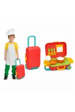 03477 MUTFAK SET BAVULUM adet fiyatıdır 03477 MUTFAK SET BAVULUM adet fiyatıdır
