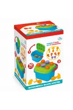 03416 TAMİR SET KOVA 03416 TAMİR SET KOVA