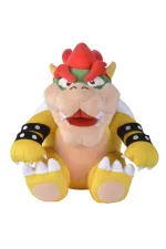 Peluş Figür 27 cm Peluş Figür 27 cm