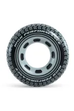 Intex Radyal Simit 91 cm (9+ Yaş) Intex Radyal Simit 91 cm (9+ Yaş)