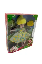SK048A/SK048B/SK048C/SK048D BEBEK SK048A/SK048B/SK048C/SK048D BEBEK