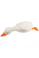 Peluş Yatan Ördek 100 cm. Peluş Yatan Ördek 100 cm.