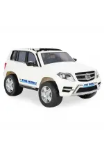 Star Wheels Uzaktan Kumandalı Akülü Araba 12 Volt 05-200 Star Wheels Uzaktan Kumandalı Akülü Araba 12 Volt 05-200