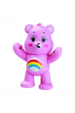 Care Bears Koleksiyon Figürleri Care Bears Koleksiyon Figürleri