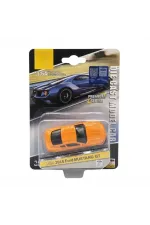 1/64 Regular Model Arabalar ADET FİYATI 1/64 Regular Model Arabalar ADET FİYATI