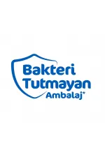 Mega Paket Bebek Bezi 4 Beden 7-14 Kg 128 Adet Mega Paket Bebek Bezi 4 Beden 7-14 Kg 128 Adet