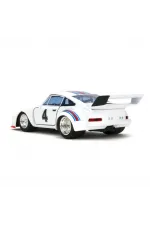 1/32 Transformers G1 Jazz Porsche 1/32 Transformers G1 Jazz Porsche