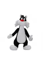 S00005784 PELUŞ 43 CM (LT) S00005784 PELUŞ 43 CM (LT)