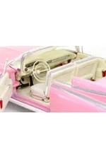 1:18 Maisto 1959 Cadillac Eldorado Biarritz 1:18 Maisto 1959 Cadillac Eldorado Biarritz