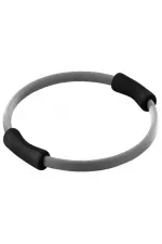 Hattrick Pilates Çemberi PR-10 Hattrick Pilates Çemberi PR-10