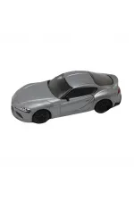 1/58 GR Supra Model Araba 1/58 GR Supra Model Araba