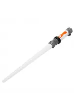Sesli ve Işıklı Işın Kılıcı 57 cm Sesli ve Işıklı Işın Kılıcı 57 cm