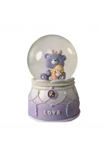 Kar Küresi Orta Boy LLM-HDY0091 Kar Küresi Orta Boy LLM-HDY0091