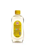 Nem Koruma Bebek Yağı 300 ml Nem Koruma Bebek Yağı 300 ml