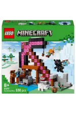 Minecraft Kazma Madeni 21277 Minecraft Kazma Madeni 21277