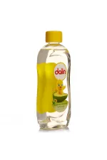 Nem Koruma Bebek Yağı 300 ml Nem Koruma Bebek Yağı 300 ml