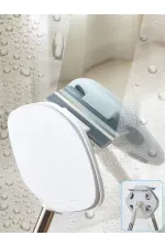 Islak Mendil Uyumlu Pratik Çek Çekli Mop Islak Mendil Uyumlu Pratik Çek Çekli Mop