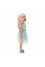 3532 Yürüyüş Arkadaşım Clara Party 80 cm -NessiWorld