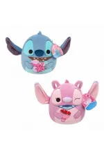 Peluş Sevgililer Günü 20 cm Peluş Sevgililer Günü 20 cm