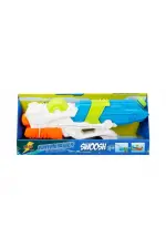 Swoosh Su Tabancası 40 cm Swoosh Su Tabancası 40 cm