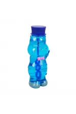 Hayvan Şekilli Köpük Baloncuk 230 ml Hayvan Şekilli Köpük Baloncuk 230 ml
