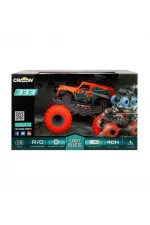 1:18 USB Şarjlı Uzaktan Kumandalı Araba 25 cm 1:18 USB Şarjlı Uzaktan Kumandalı Araba 25 cm