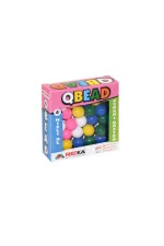 RD 5483 Qbead Oyunu RD 5483 Qbead Oyunu