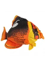 Peluş Deniz Canlıları SR861 Peluş Deniz Canlıları SR861