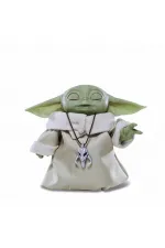 Animatronic Baby Yoda F1119 Animatronic Baby Yoda F1119