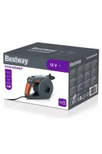 NessiWorld Powergrip 12V Elektrikli Pompa NessiWorld Powergrip 12V Elektrikli Pompa