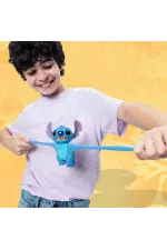 Esneyebilen Figür 25 cm Esneyebilen Figür 25 cm