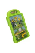 S00004612 OYUN PINBALL S00004612 OYUN PINBALL