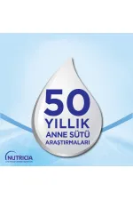 Çocuk Devam Sütü Maması No5 2 Yaş+ 350 Gr Çocuk Devam Sütü Maması No5 2 Yaş+ 350 Gr