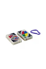 52370 Skip-Bo Kartlar 52370 Skip-Bo Kartlar