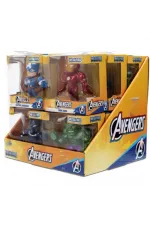Avengers Tekli Figür Avengers Tekli Figür