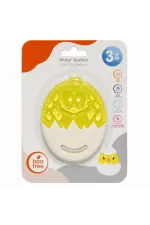 4132 Sulu Diş Kaşıyıcı 4132 Sulu Diş Kaşıyıcı