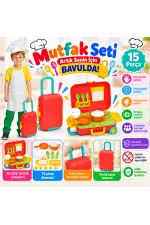 03477 MUTFAK SET BAVULUM adet fiyatıdır 03477 MUTFAK SET BAVULUM adet fiyatıdır