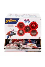 NessiWorld Figür Sürpriz Paket NessiWorld Figür Sürpriz Paket