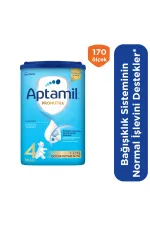 Çocuk Devam Sütü Maması No4 1 Yaş+ 800 Gr Çocuk Devam Sütü Maması No4 1 Yaş+ 800 Gr