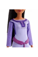 NessiWorld Wish Asha HPX23 NessiWorld Wish Asha HPX23