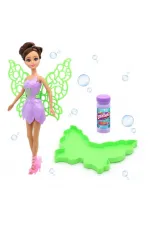 81046 Dreameez Baloncuk Perisi Bebek -NessiWorld