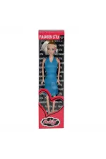 Anlily Tekli Et Bebek 2287 Anlily Tekli Et Bebek 2287