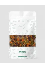 Karışık Sebzeli Arpa Şehriye 250gr Karışık Sebzeli Arpa Şehriye 250gr