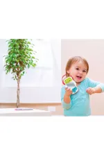 17521 Müzik Çalar 17521 Müzik Çalar