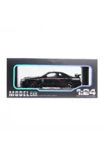 1/24 R34 Model Araba 1/24 R34 Model Araba