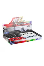 43764 Welly Mercedes Benz 1:32 Model Araba -Karsan Oyuncak 43764 Welly Mercedes Benz 1:32 Model Araba -Karsan Oyuncak