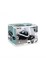 Smoby Elektrikli Süpürge Smoby Elektrikli Süpürge